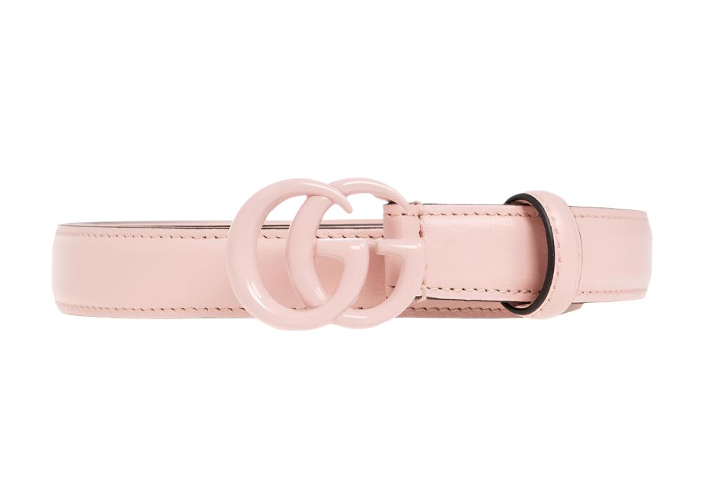 Double gg gucci belt online