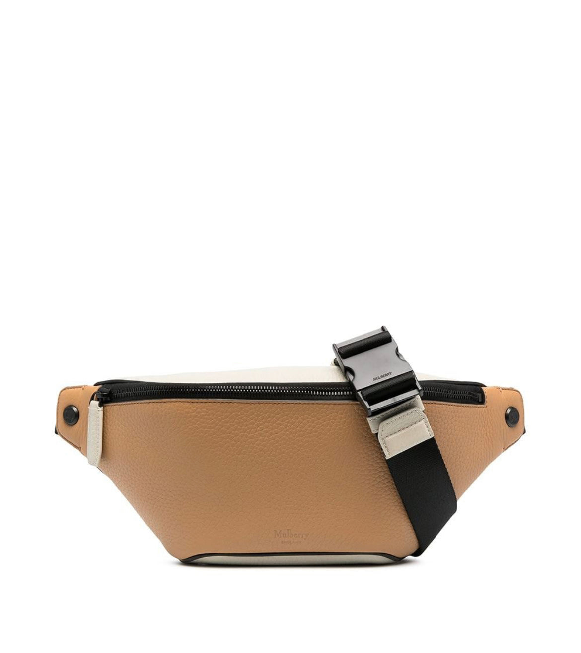 Mulberry Urban Belt Bag – Instant Finds