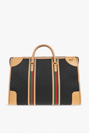 Gucci Duffle Bag Instant Finds