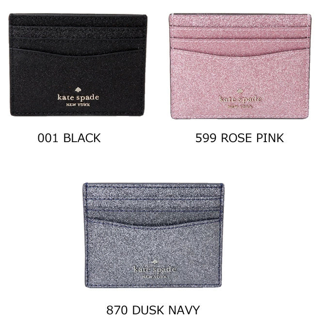 Kate hotsell Spade card holder