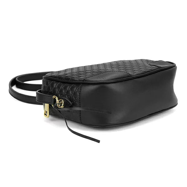 Gucci bree sale camera bag price