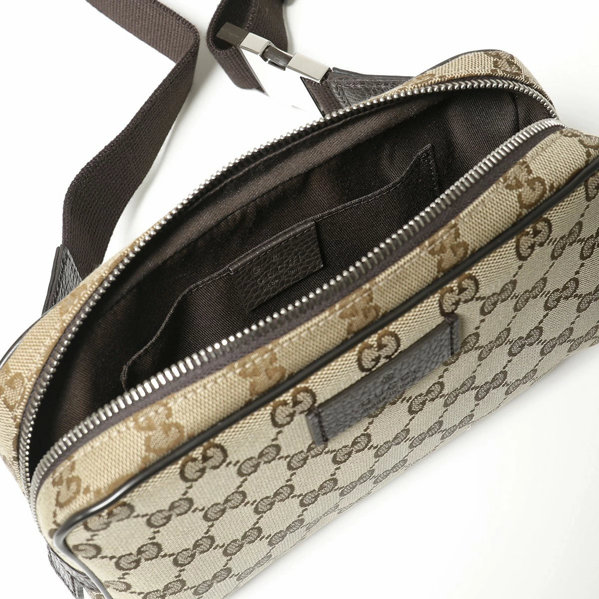 Gucci belt bag online for women