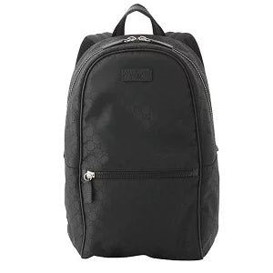 Nylon sales backpack mens