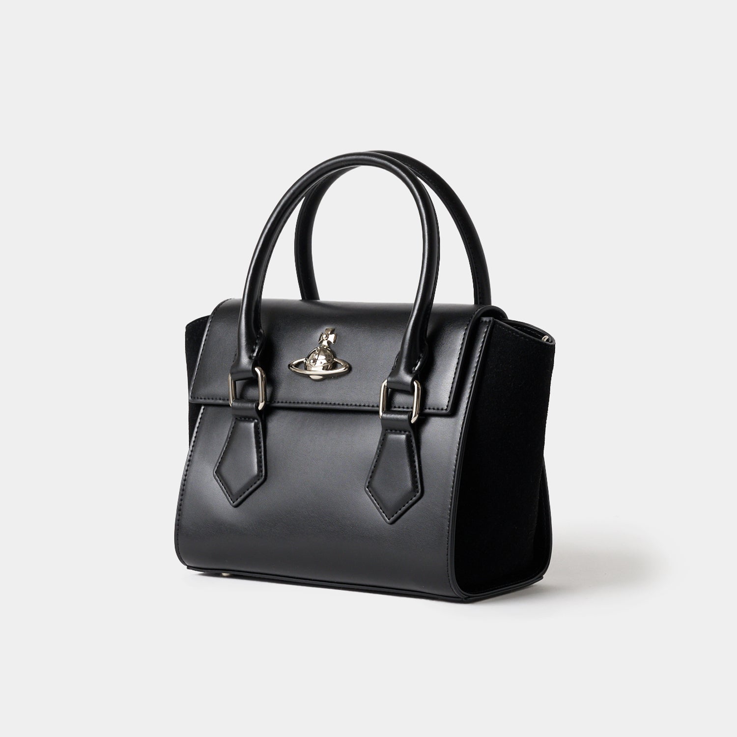 Vivienne westwood pimlico bag new arrivals