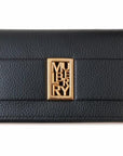 Mulberry Sadie Long wallet