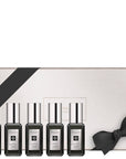 Jo Malone Cologne Intense Collection