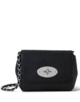 Mulberry Mini Lily