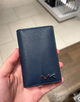 Michael Kors Folding Card case