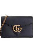 Gucci Marmont Shoulder Bag