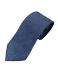 Gucci GG Silk Tie