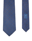 Gucci GG Silk Tie