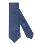 Gucci GG Silk Tie