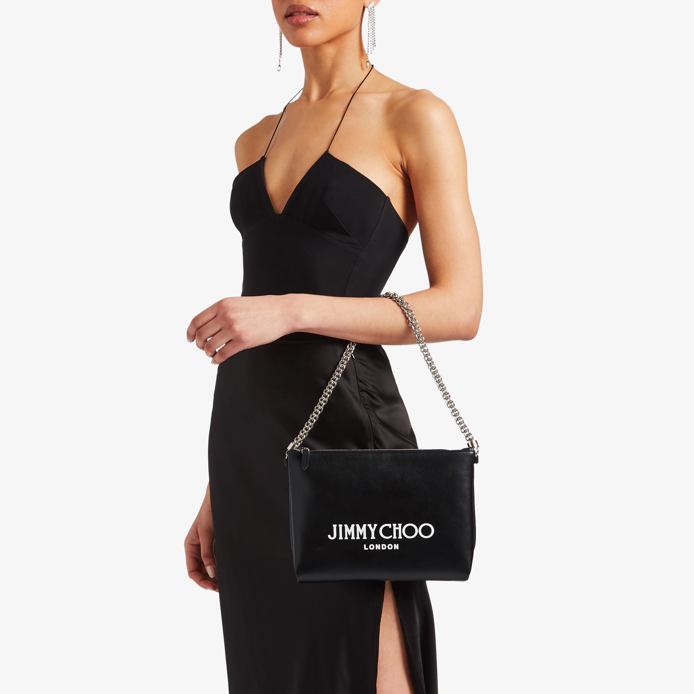 Jimmy Choo Bag