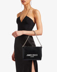 Jimmy Choo Bag