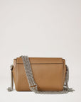 Mulberry Triple Chain Lily