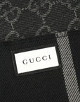 Gucci Reversible Arlisse