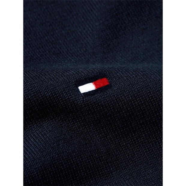 Tommy Hilfiger Pull overs