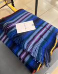 Paul Smith Scarves