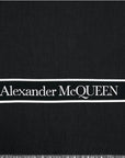 Alexander McQueen Scarf