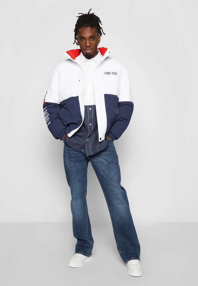 Tommy Hilfiger Jacket