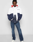 Tommy Hilfiger Jacket