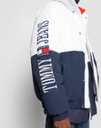 Tommy Hilfiger Jacket