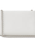Mulberry Iris Wallet On Chain