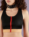 Gucci Tank Top