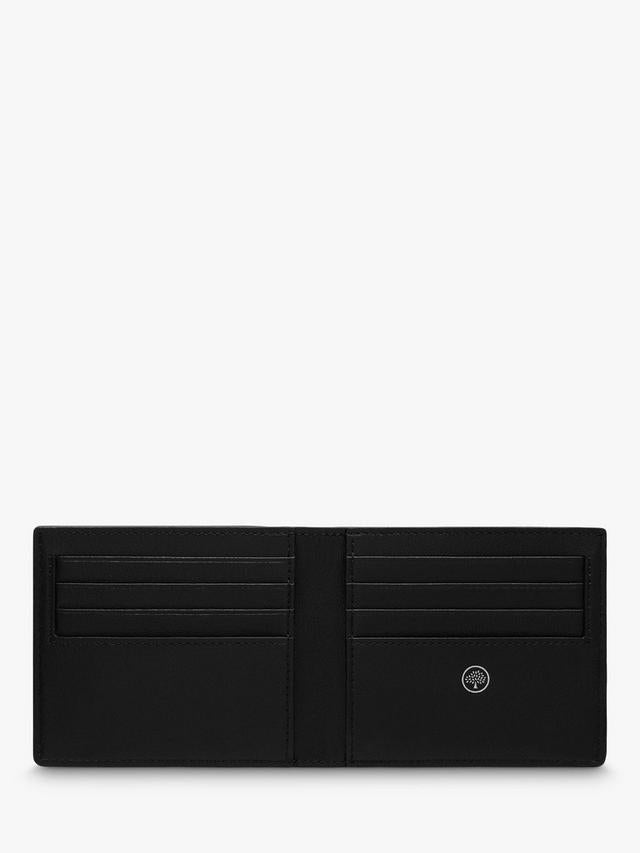 Mulberry Somerton Wallet