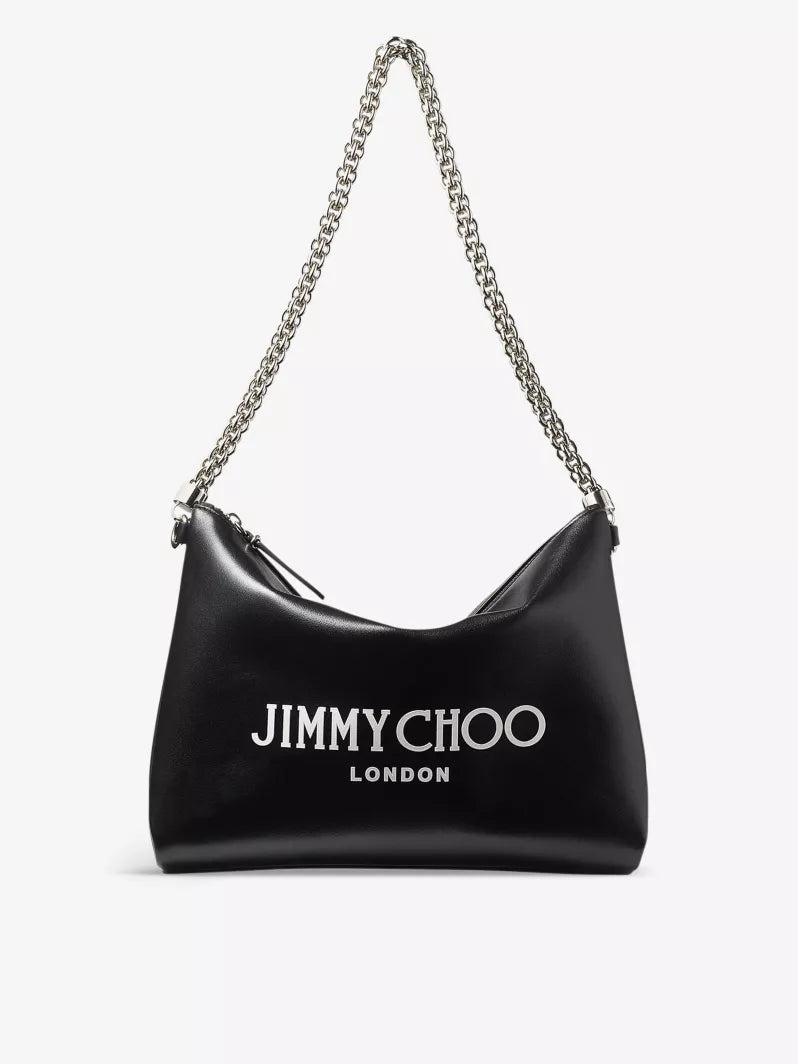 Jimmy Choo Bag