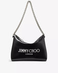 Jimmy Choo Bag