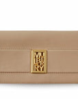 Mulberry Sadie Long wallet