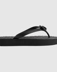 Gucci GG Marmont Sliders