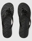 Gucci Mens GG Marmont Sliders