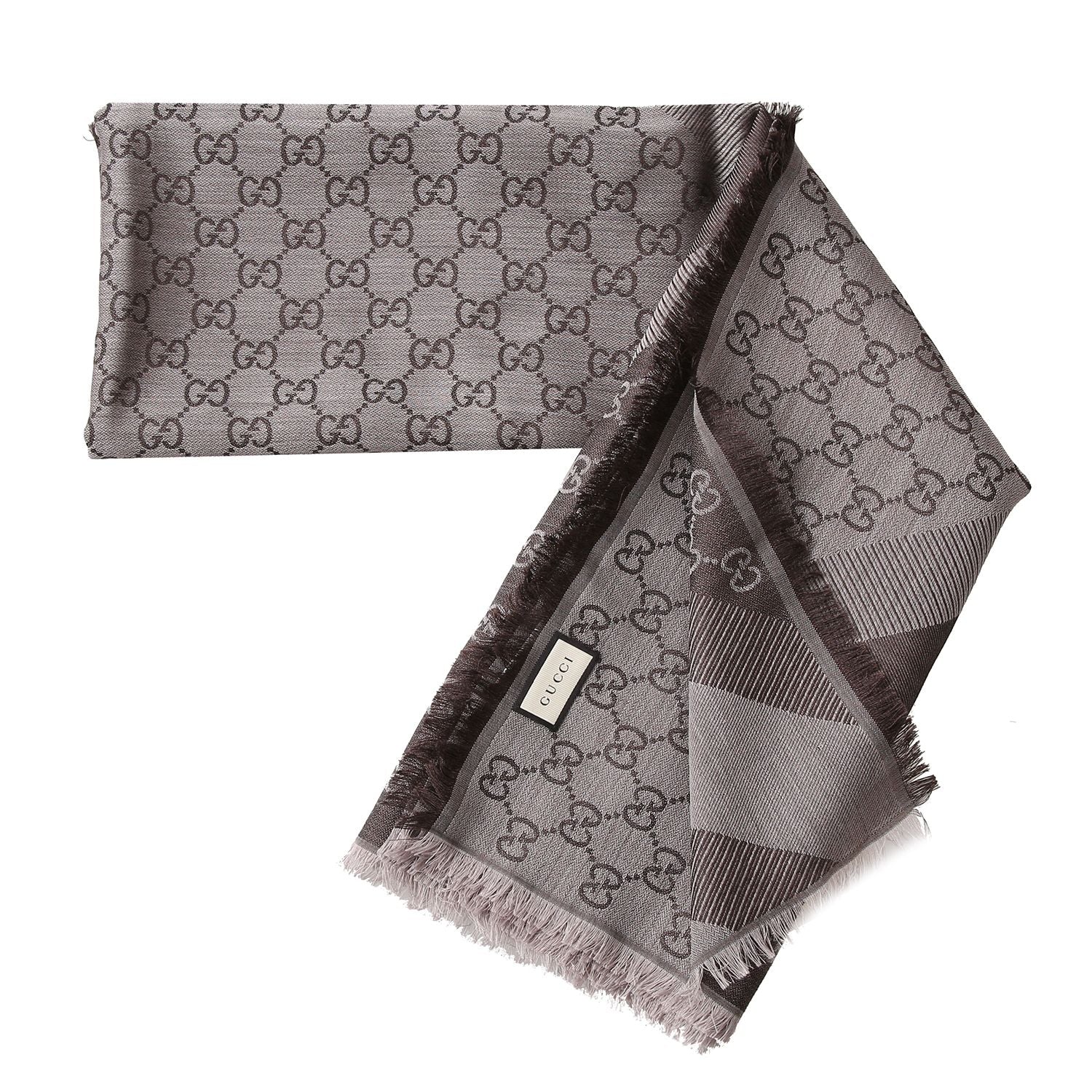 Gucci best sale shawl price