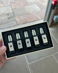 Jo Malone Cologne Intense Collection