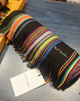 Paul Smith Scarves