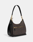 Coach Teri Hobo Bag