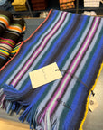 Paul Smith Scarves