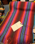 Paul Smith Scarves