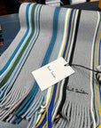 Paul Smith Scarves