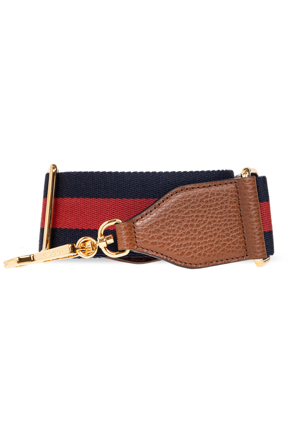 Shoulder strap gucci online