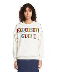 Gucci Sweatshirt