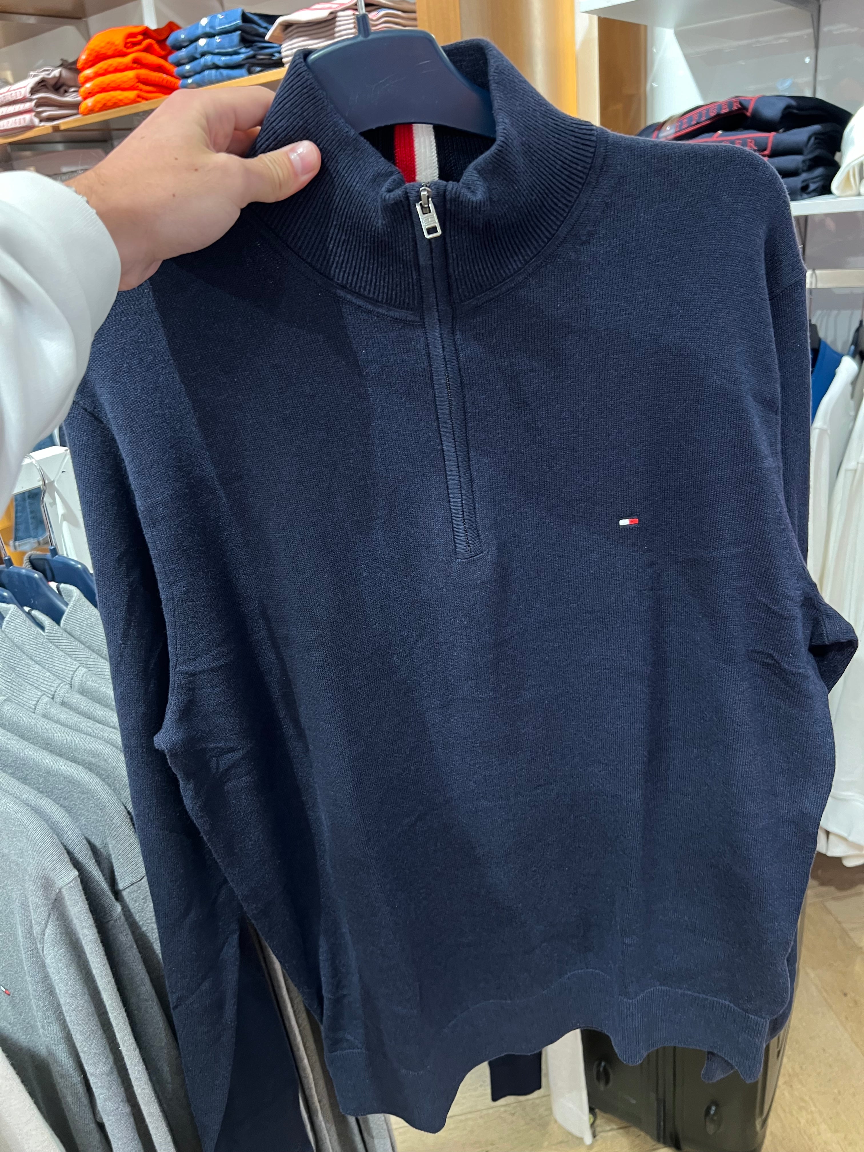 Tommy Hilfiger Pull overs
