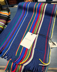 Paul Smith Scarves