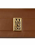 Mulberry Sadie Long wallet