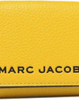 Marco Jacobs Trifold wallets