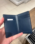 Michael Kors Folding Card case