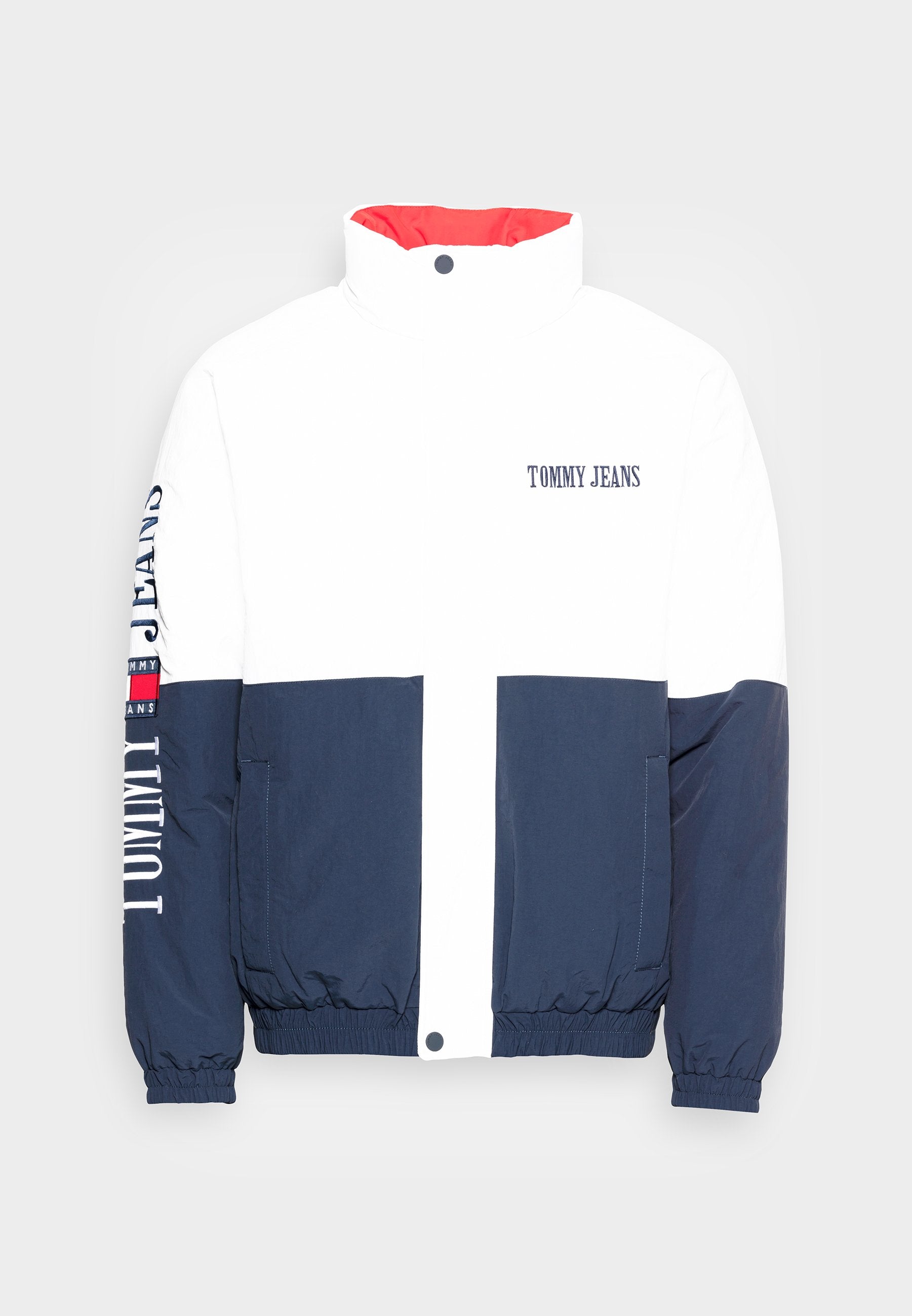 Tommy Hilfiger Jacket