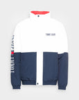 Tommy Hilfiger Jacket